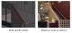 143640_revit_forum_1.jpg