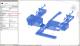 143682_Capture_2.PNG