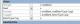 143747_HDB_Parameters.JPG