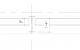 143772_Beams.JPG