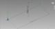 143815_ArcFlake02.PNG