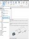 143820_Gutter-but-what-about-gutter-downpipe.jpg
