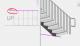 143840_rail.JPG