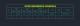 143855_REVIT_QUESTION.PNG