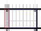 143868_Phase_9.png