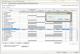143871_VG.png