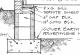143881_Cap_Block_and_Sill_Plate_on_12in_CMU_Wall.PNG