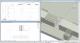 143887_wall-profile.png