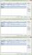 143902_Parameters.png
