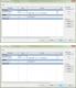 143906_Parameters2.png