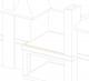 143911_Different_Floor_Level_between_Level_2_and_Balcony.JPG