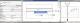 143936_Capture.JPG