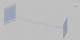 143948_Pattern_Based_Prob01.PNG