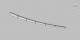 143948_Pattern_Based_Prob02.PNG