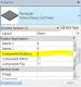 143948_Pattern_Based_Prob03.PNG
