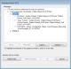 143948_Pattern_Based_Prob04.PNG