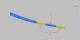 143948_Pattern_Based_Prob05.PNG