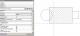 143974_Generic_with_detail.JPG