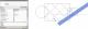 143974_Project.JPG