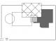 143976_Project.JPG