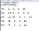 143988_Capture2.JPG