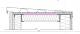 144027_pink_lines.JPG