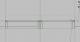 144030_Plan_Display_ErrorFamily.PNG