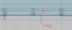 144030_Plan_Display_ErrorProject.PNG