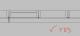 144030_Plan_Display_ErrorProjectFresh.PNG
