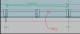 144033_Capture.JPG
