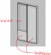 144042_Plan_Display_ErrorFamily02.PNG