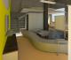 144067_VStudioNew.rvt2016-Feb-1803-53-14PM-000FromReception2_2.png