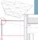 144096_flatRoofWithVariableInsulation.jpg
