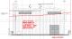 144128_Rear_Elevation.jpg