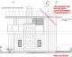 144128_Side_Elevation.jpg