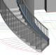 144152_stair2.jpg