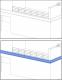 144160_Corbelling-Sweep-Cut-while-through-Balcony.jpg