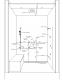 144162_Bath_Measurements.JPG