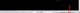 144229_wwwwww.PNG