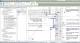 144235_Revit_2014_Detail_Family.png