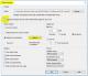 144236_cadclips-revit-export-image.PNG