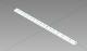 144367_Ribs_Adaptive_Component_Just_For_Reference.JPG