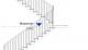 144377_Staircase.JPG