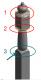 144397_Cut-as-Void-and-remove-the-line.jpg