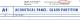 144414_Capture.JPG