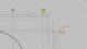 144416_Grid_Crop.PNG