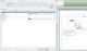144421_Viewport_text.JPG