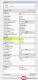 144461_underlay.JPG