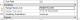 144490_Capture.JPG