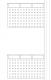 144501_Different_pattern.jpg